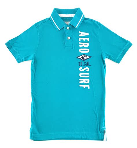 aeropostale men shirts|aéropostale polo shirts clearance.